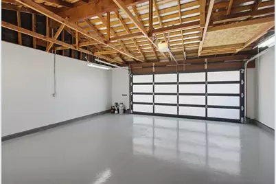  5580 Caminito Consuelo, La Jolla, CA 92037 - Photo 42