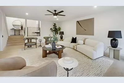  5580 Caminito Consuelo, La Jolla, CA 92037 - Photo 8