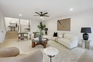 5580 Caminito Consuelo, La Jolla, CA 92037 - Photo 8