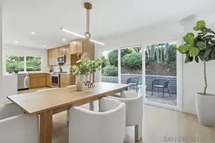 5580 Caminito Consuelo, La Jolla, CA 92037 - Photo 16