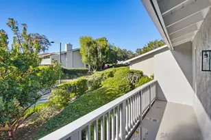 5580 Caminito Consuelo, La Jolla, CA 92037 - Photo 28