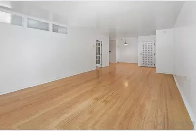  2600 Torrey Pines Rd #A31, La Jolla, CA 92037 - Photo 4