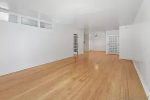 2600 Torrey Pines Rd, La Jolla, CA 92037 - Photo 4