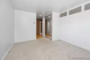 2600 Torrey Pines Rd, La Jolla, CA 92037 - Photo 16