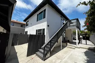 525 S Freeman St, Oceanside, CA 92054 - Photo 16