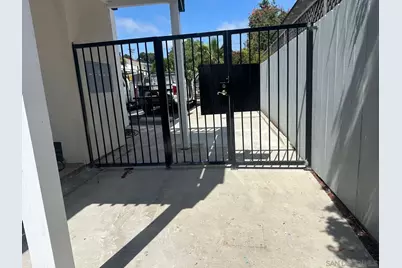  525 S Freeman St, Oceanside, CA 92054 - Photo 18