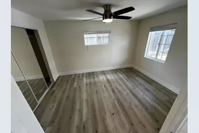  525 S Freeman St, Oceanside, CA 92054 - Photo 4