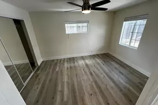 525 S Freeman St, Oceanside, CA 92054 - Photo 4