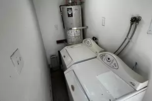 525 S Freeman St, Oceanside, CA 92054 - Photo 14