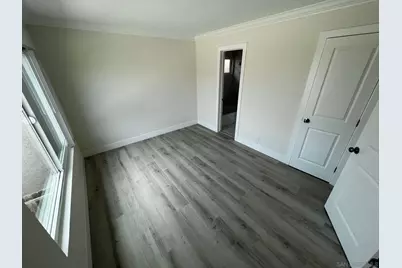  525 S Freeman St, Oceanside, CA 92054 - Photo 10