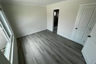 525 S Freeman St, Oceanside, CA 92054 - Photo 10