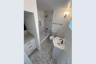  525 S Freeman St, Oceanside, CA 92054 - Photo 12