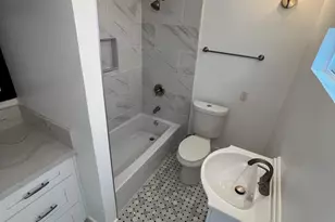 525 S Freeman St, Oceanside, CA 92054 - Photo 12