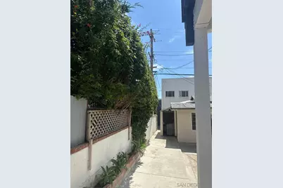  525 S Freeman St, Oceanside, CA 92054 - Photo 26