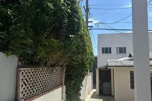 525 S Freeman St, Oceanside, CA 92054 - Photo 26