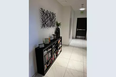  1262 Kettner Blvd #503, San Diego, CA 92101 - Photo 22