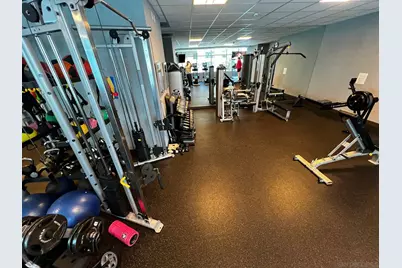  1262 Kettner Blvd #503, San Diego, CA 92101 - Photo 28