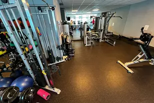 1262 Kettner Blvd, San Diego, CA 92101 - Photo 28