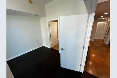  1262 Kettner Blvd #503, San Diego, CA 92101 - Photo 10
