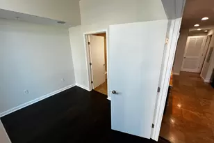 1262 Kettner Blvd, San Diego, CA 92101 - Photo 10