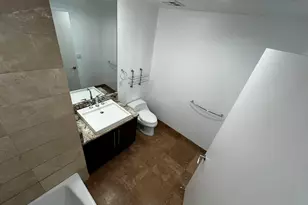 1262 Kettner Blvd, San Diego, CA 92101 - Photo 8