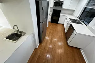 1940 Third Ave, San Diego, CA 92101 - Photo 2