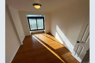  1940 3rd Ave #205, San Diego, CA 92101 - Photo 8