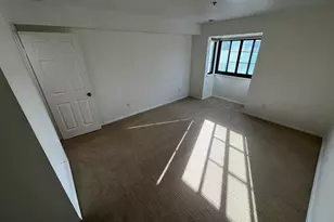 1940 Third Ave, San Diego, CA 92101 - Photo 6
