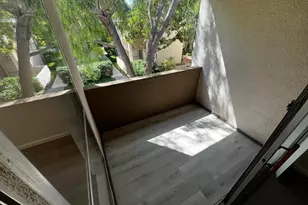 4881 Collwood Blvd, San Diego, CA 92115 - Photo 12