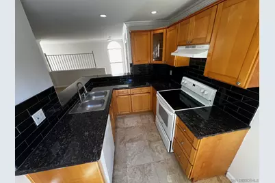  4881 Collwood Blvd #B, San Diego, CA 92115 - Photo 1
