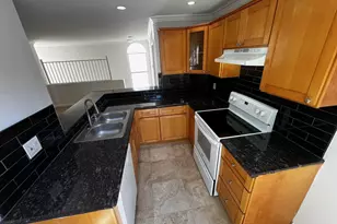 4881 Collwood Blvd, San Diego, CA 92115 - Photo 1