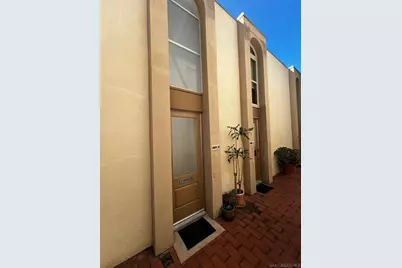  4881 Collwood Blvd #B, San Diego, CA 92115 - Photo 14