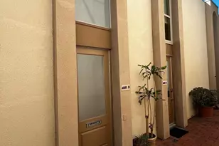 4881 Collwood Blvd, San Diego, CA 92115 - Photo 14