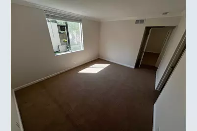  4881 Collwood Blvd #B, San Diego, CA 92115 - Photo 4