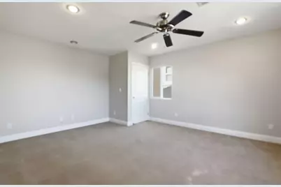  11479 Duenda Rd, San Diego, CA 92127 - Photo 32