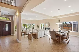 11479 Duenda Rd, San Diego, CA 92127 - Photo 24