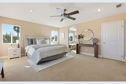  11479 Duenda Rd, San Diego, CA 92127 - Photo 30