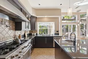 11479 Duenda Rd, San Diego, CA 92127 - Photo 16