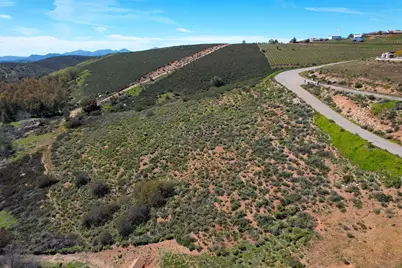  0 Starlight Mountain Rd #0000, Ramona, CA 92065 - Photo 6