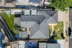 6418 Hayward Way, San Diego, CA 92139 - Photo 28