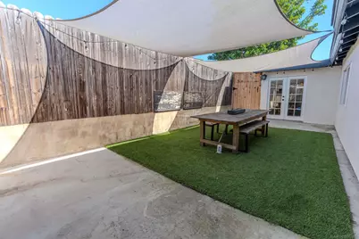  6418 Hayward Way, San Diego, CA 92139 - Photo 16