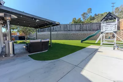  6418 Hayward Way, San Diego, CA 92139 - Photo 12