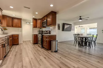  6418 Hayward Way, San Diego, CA 92139 - Photo 1