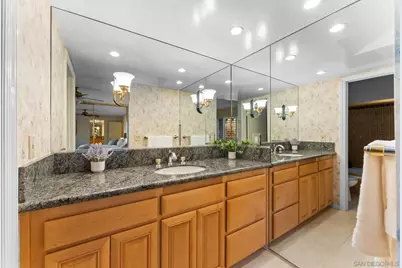  4317 Caminito Pintoresco, San Diego, CA 92108 - Photo 16