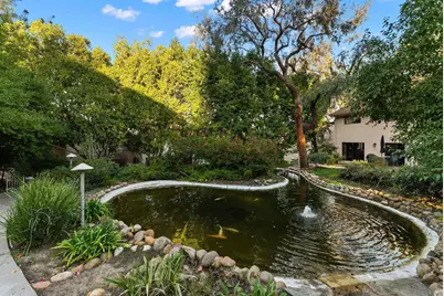  4317 Caminito Pintoresco, San Diego, CA 92108 - Photo 30