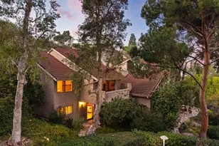 4317 Caminito Pintoresco, San Diego, CA 92108 - Photo 26