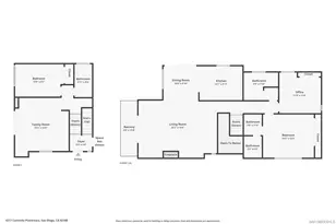 4317 Caminito Pintoresco, San Diego, CA 92108 - Photo 36