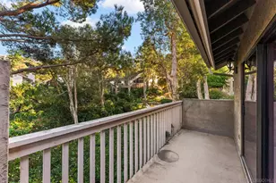 4317 Caminito Pintoresco, San Diego, CA 92108 - Photo 8