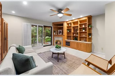  4317 Caminito Pintoresco, San Diego, CA 92108 - Photo 24