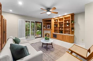 4317 Caminito Pintoresco, San Diego, CA 92108 - Photo 24